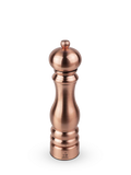 Copper 22 cm Pepper Mill X20526