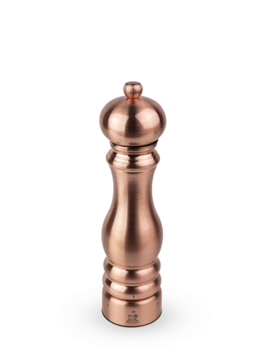 Copper 22 cm Pepper Mill X20526