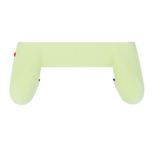 Handheld Game Console V846
