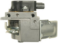 Accelerator Pedal Sensor I4245