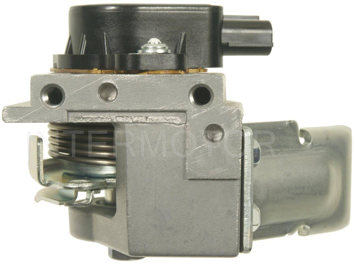 Accelerator Pedal Sensor I4245