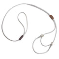 Martingale Show Lead M475830