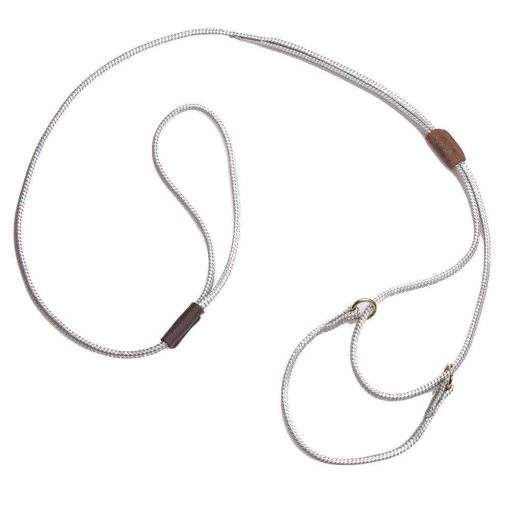 Martingale Show Lead M475830
