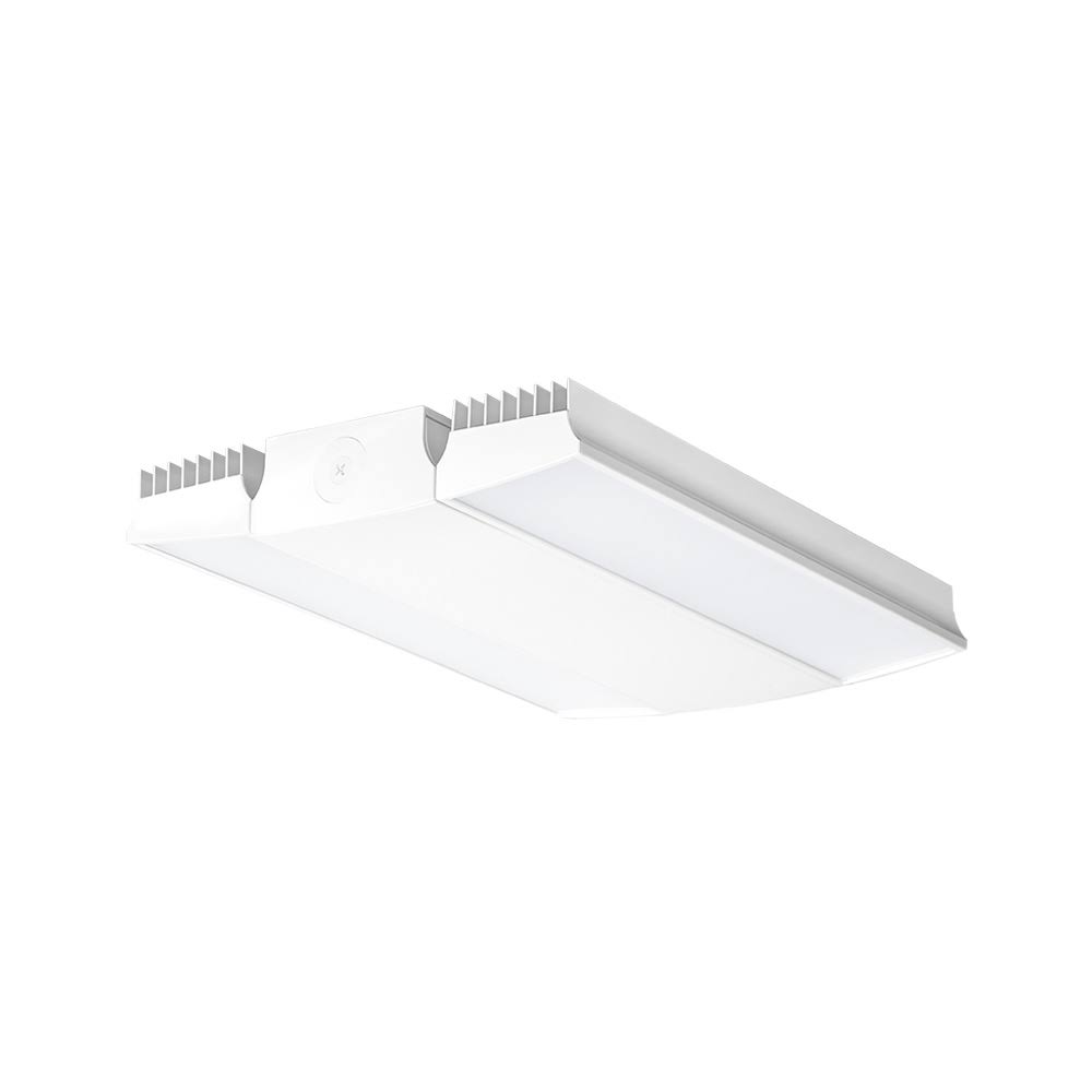 RAIL185W/D10 Lighting H811771
