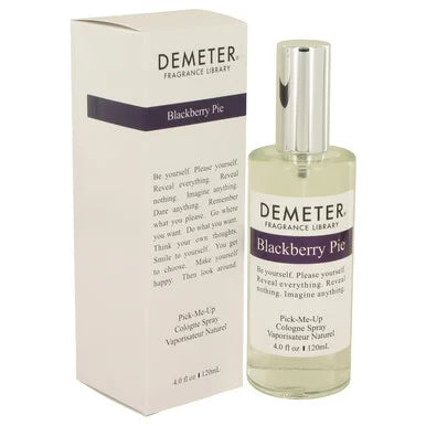 4 oz Cologne Spray D55056