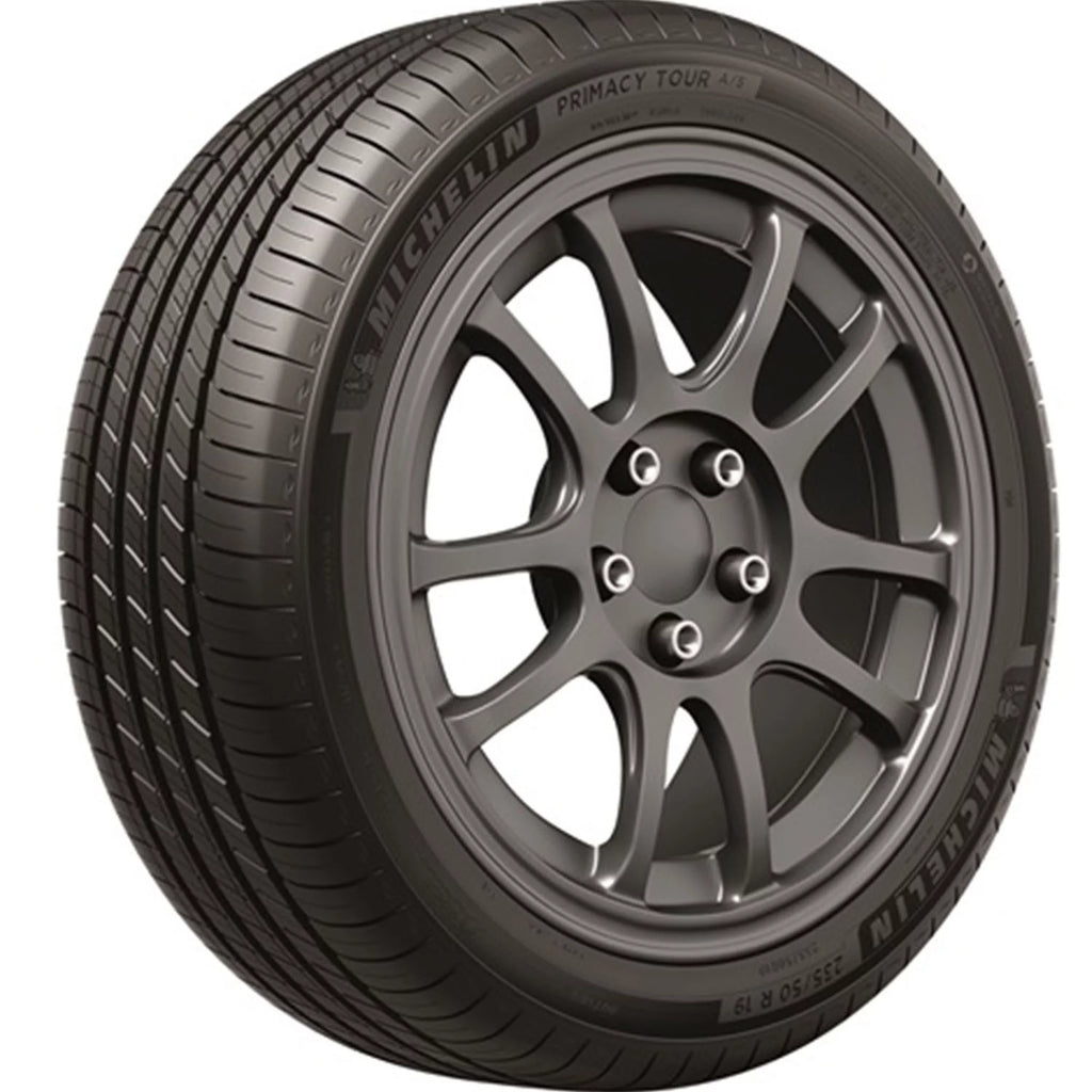 All Season 245/40R19 94W XL Passenger Tire S33634