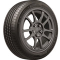 All Season 245/40R19 94W XL Passenger Tire S33634