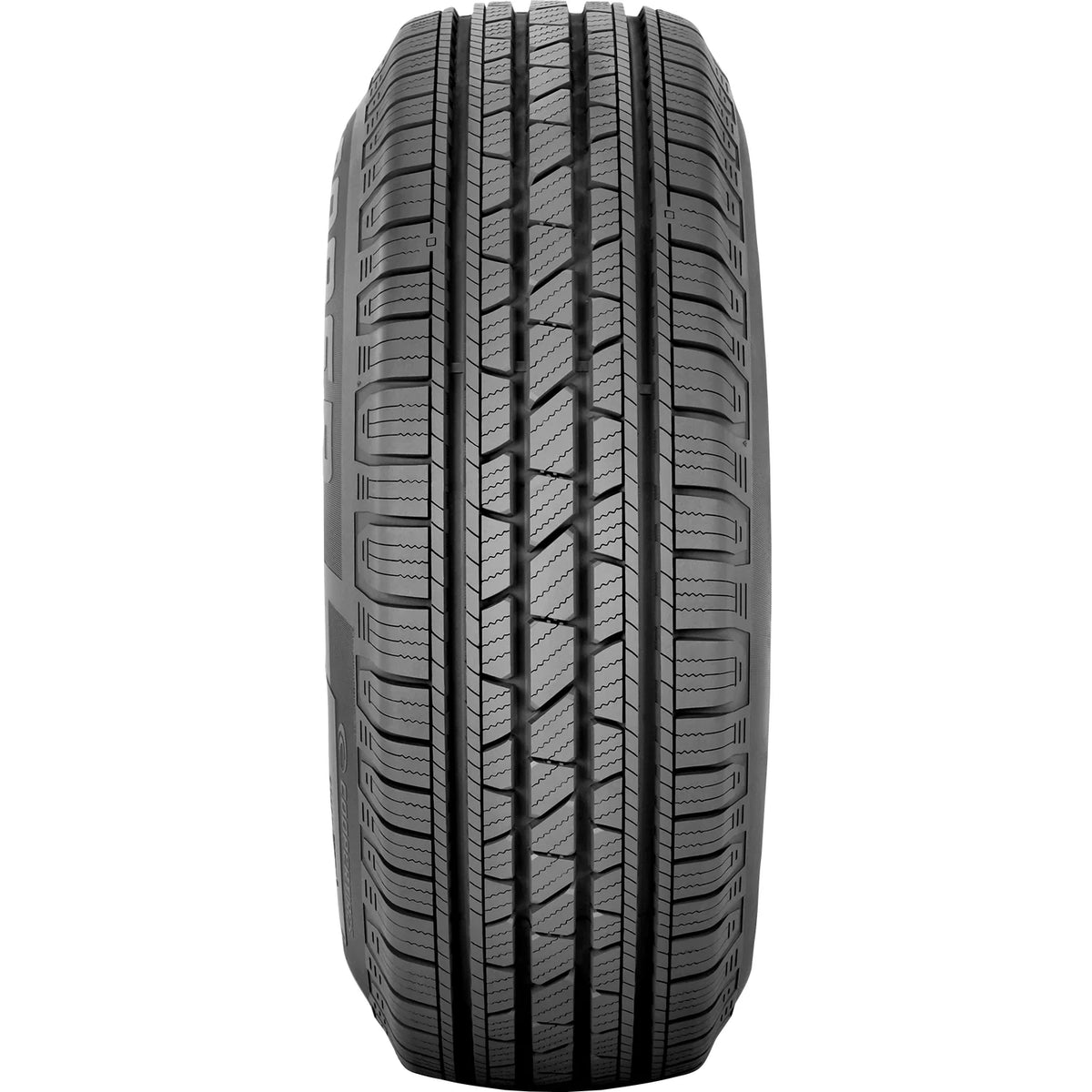 Set of 4 All Season Tires G44717