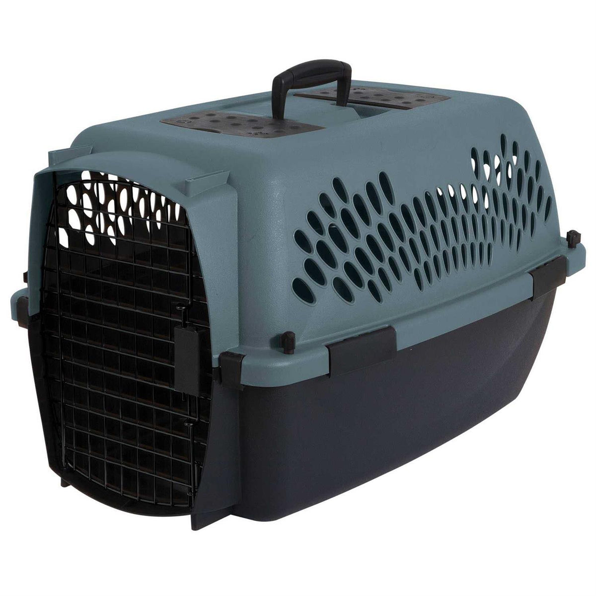 Pet Porter W608612