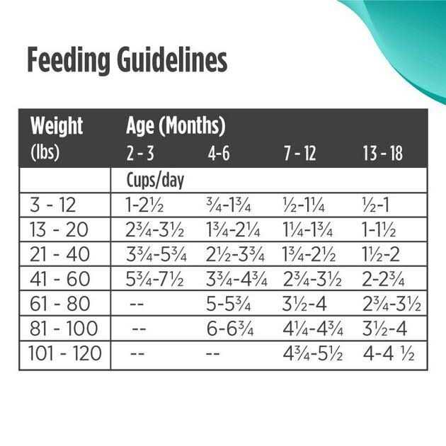 Grain Free Dry Puppy Food N890648