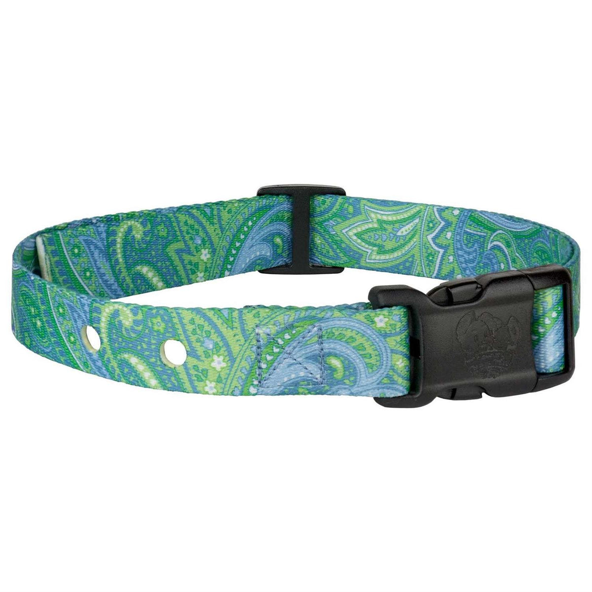 Replacement Collar For Dog Fence Receivers P2872