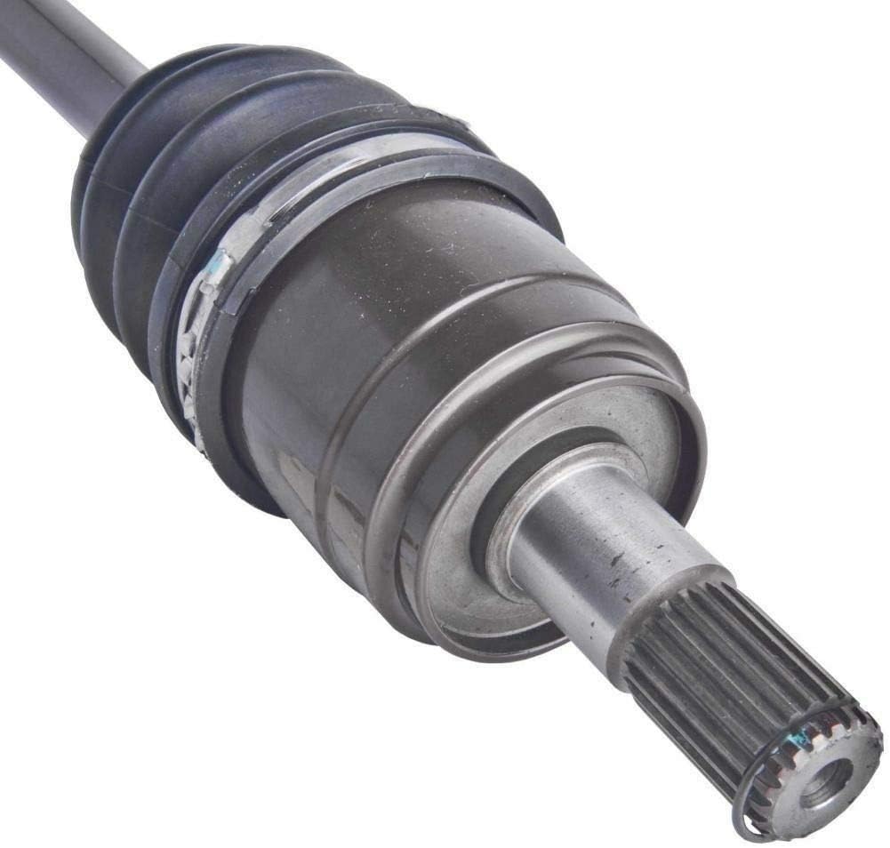 Front Right CV Axle for Honda TRX 500 Foreman 2005-2017 N192322