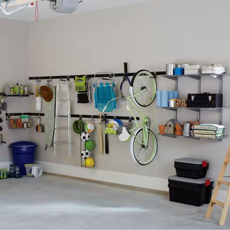 Multi-Purpose Hooks K994