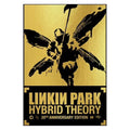 Hybrid Theory Vinyl R2667