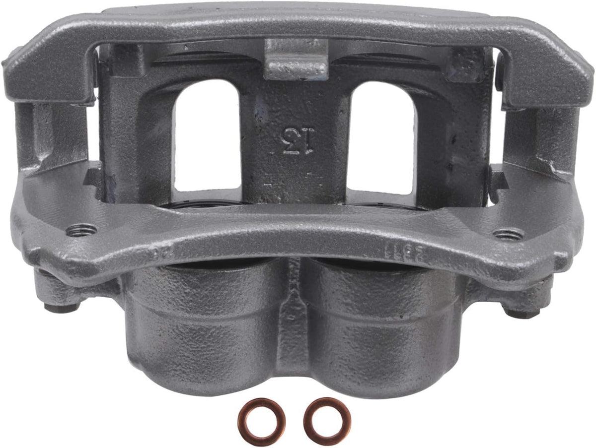 Front Right Brake Caliper H892954