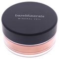 Tinted Finishing Powder, 0.3 oz B149