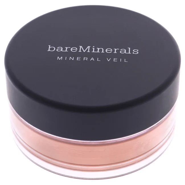 Tinted Finishing Powder, 0.3 oz B149
