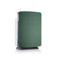 Forest Green True HEPA Air Purifier H93104