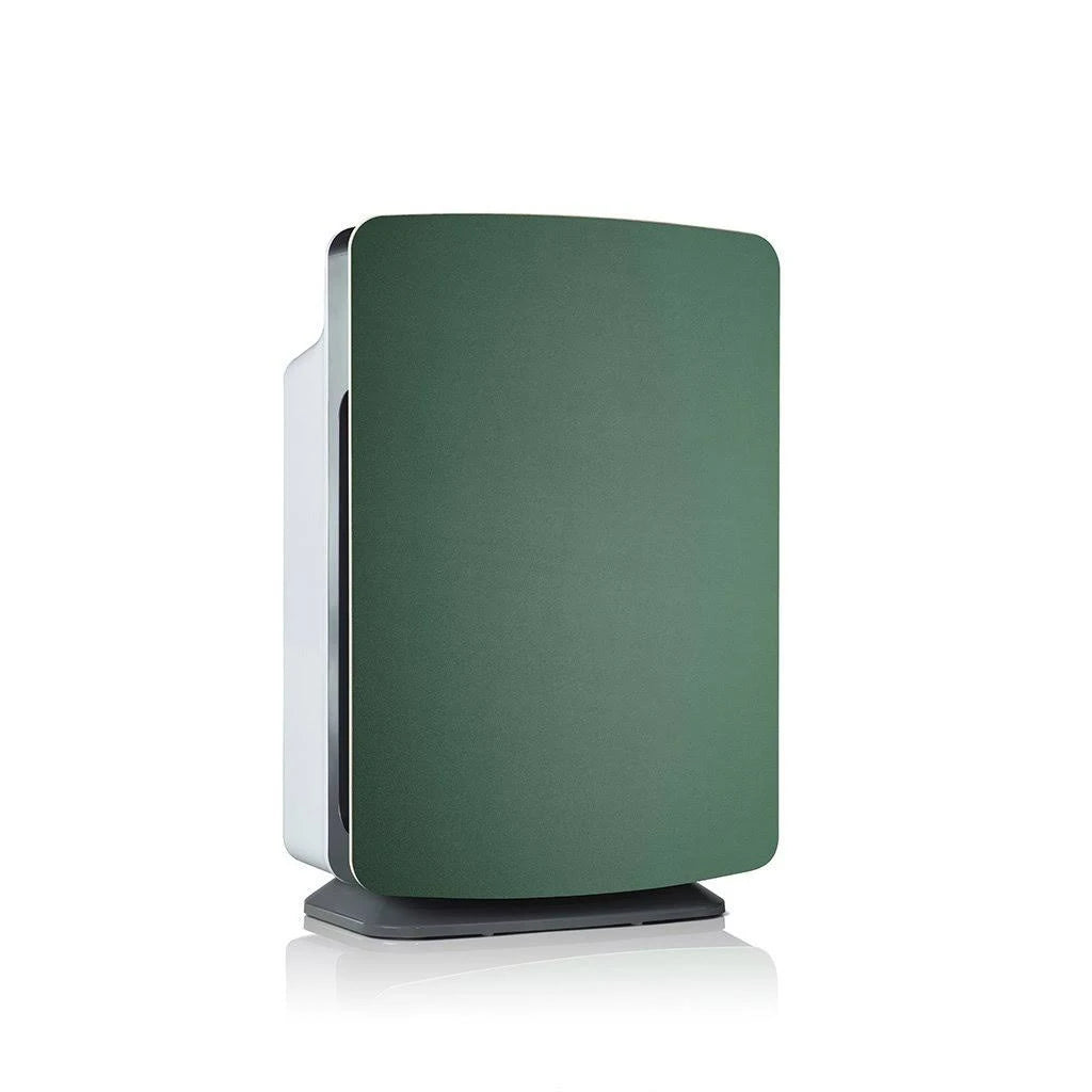 Forest Green True HEPA Air Purifier H93104