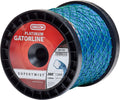 Replacement Trimmer Line, Pack of 2 I832