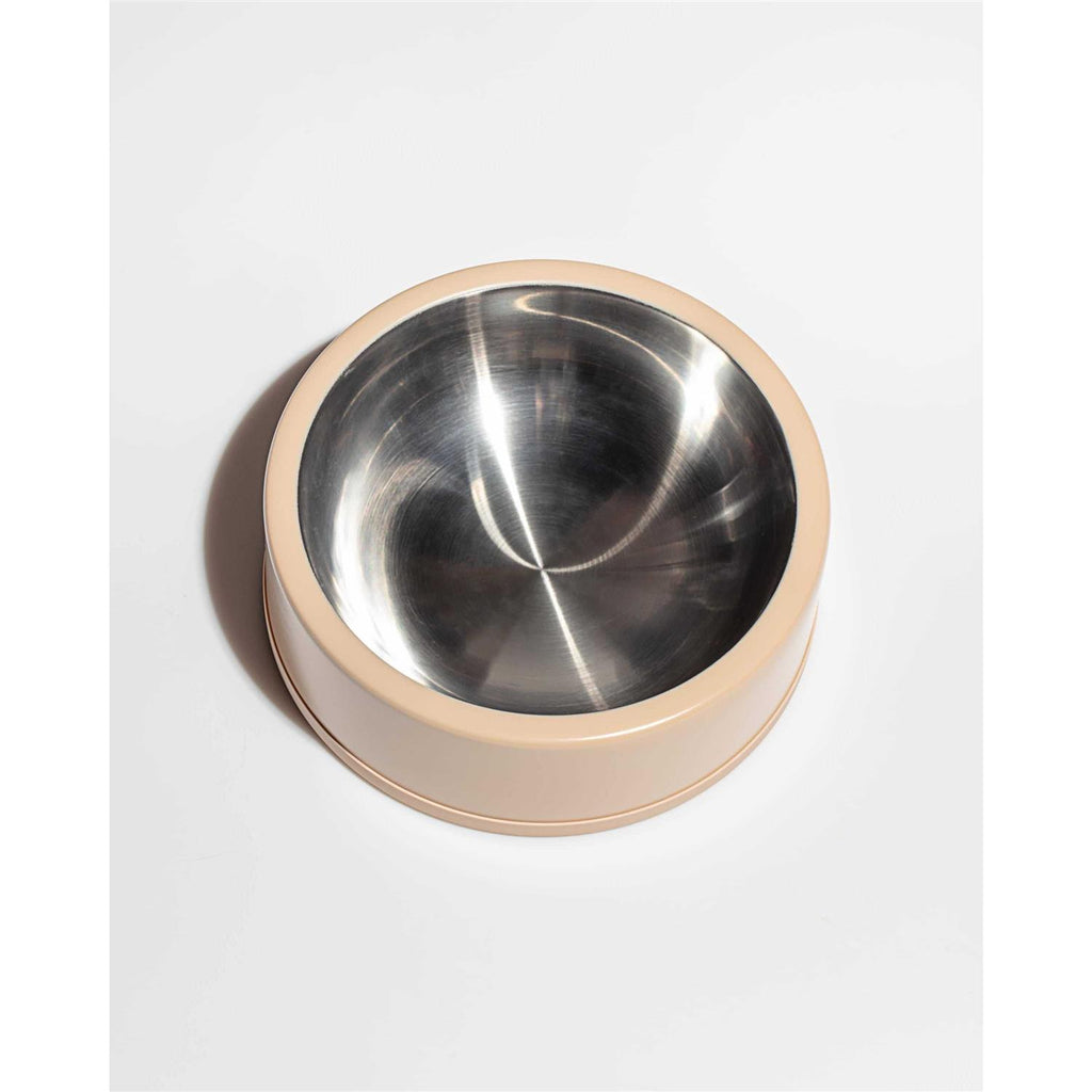 Bowl R20238