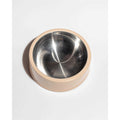 Bowl R20238
