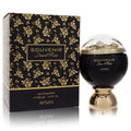 Eau De Parfum Spray 3.4 oz U17069