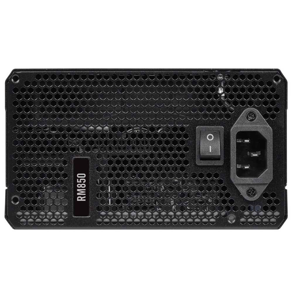850 W Power Supply X642
