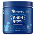 Multivitamin Bites for Dogs A159