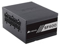 SFX 600W Power Supply Unit P936833