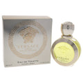 1.7 oz EDT Spray Z603