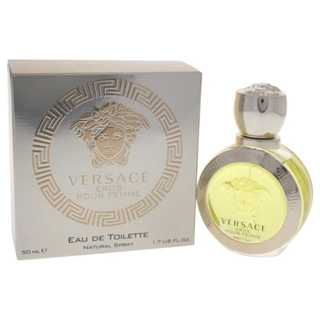 1.7 oz EDT Spray Z603