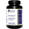 CircuZyme 60 Capsules C6547