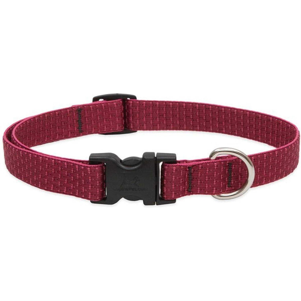 Dog Collar S122644