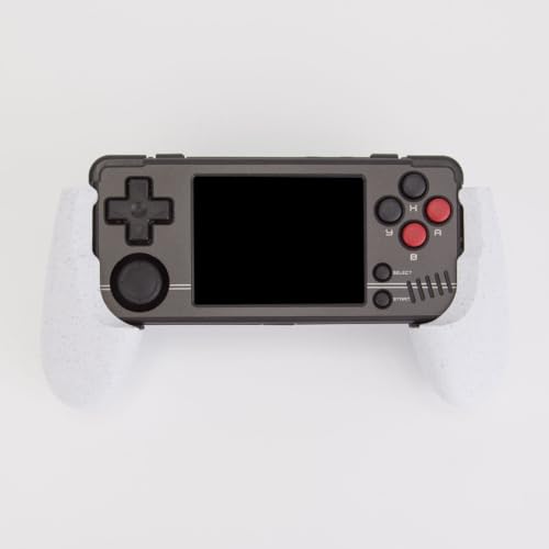 Handheld Game Console V846