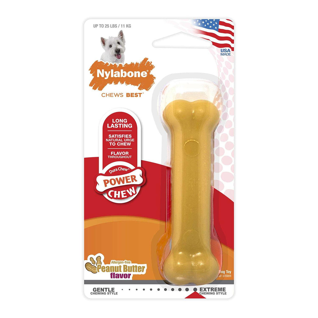 Bacon Chew Bone N886359