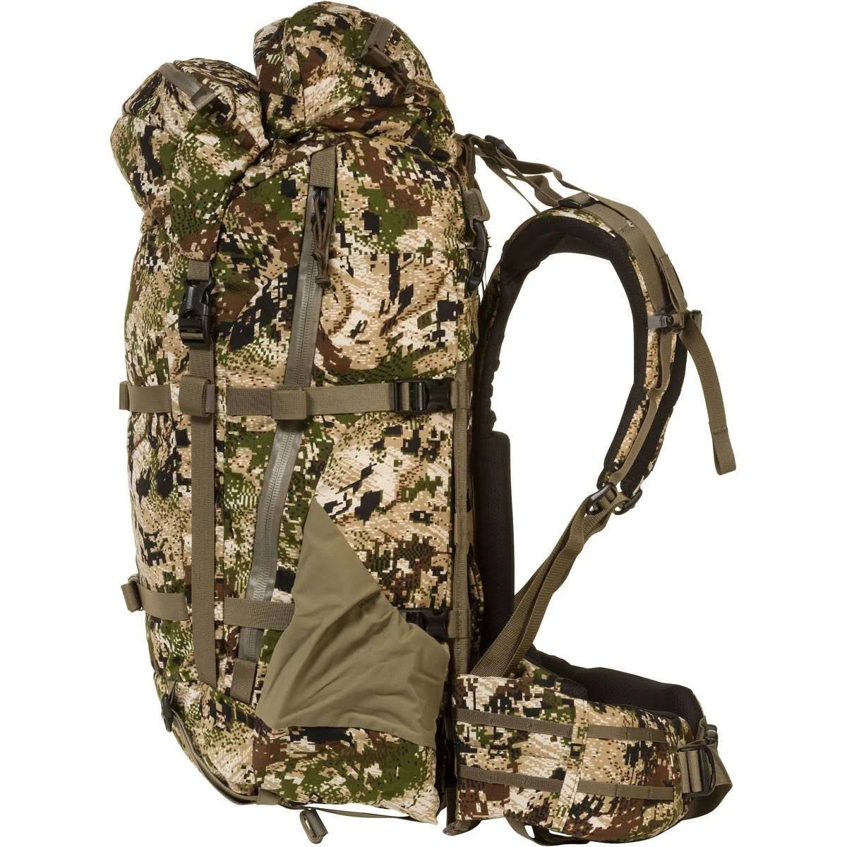 Optifade Subalpine Pack S42977