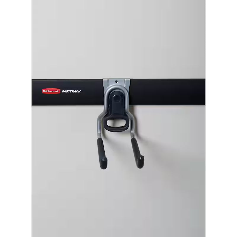 Multi-Purpose Hooks K994
