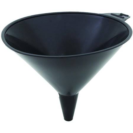 2 Quart Funnel (Case of 12) J681