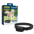 Wireless Dog Fence Collar Z35107