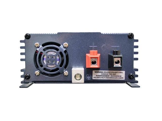 300W 12V Pure Sine Inverter B64806