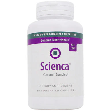 Scienca 60c Y773