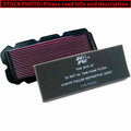 Replacement Air Filter D70028