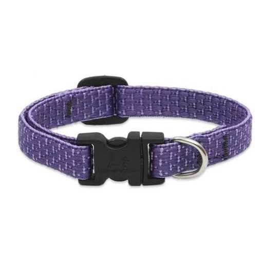 Dog Collar S122644