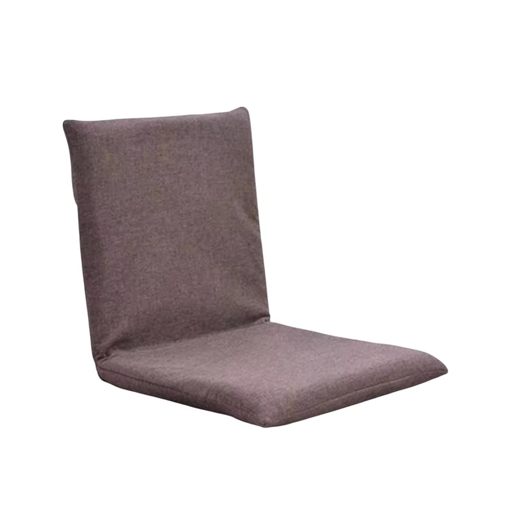 Foldable Legless Floor Chair X774