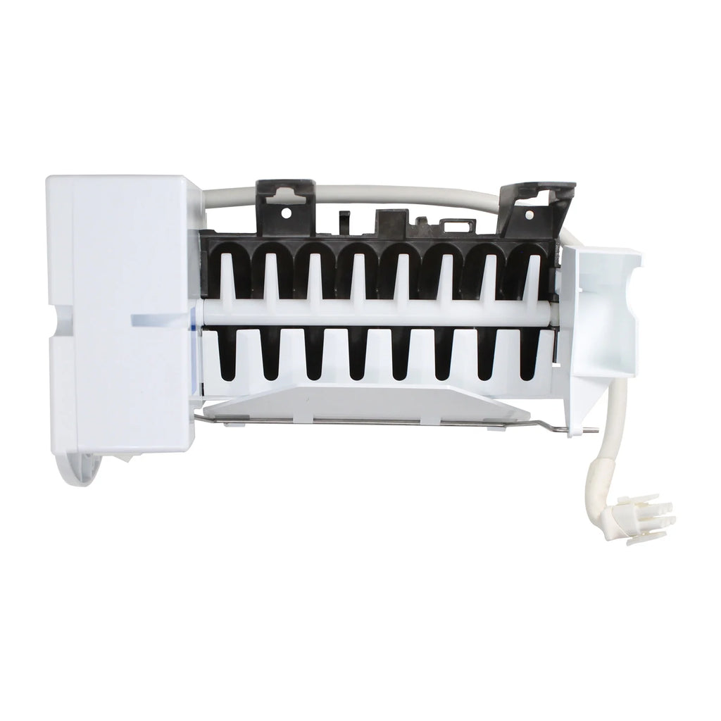 Refrigerator Ice Maker Replacement I52659