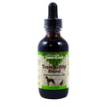 Pet Supplies B44086
