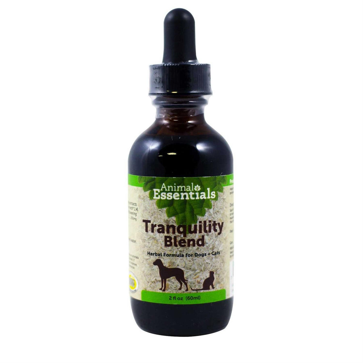 Pet Supplies B44086
