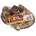 Meaty Knuckle Bone J7133