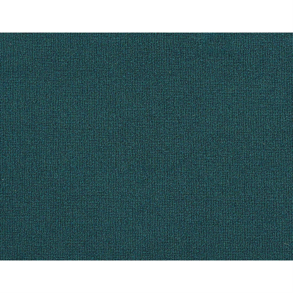 Lounge Bed Q802